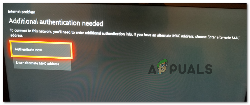 use macbook os x as a display for xbox one
